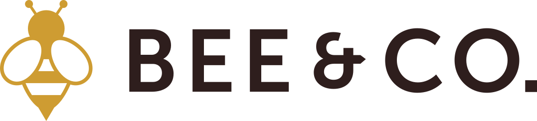 Bee-Co-Color-Logo-H